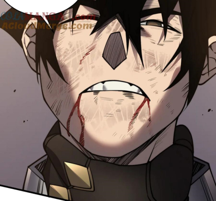 Ta Trở Thành Đại Phản Diện Của Toàn Sever Chapter 79 - Trang 3