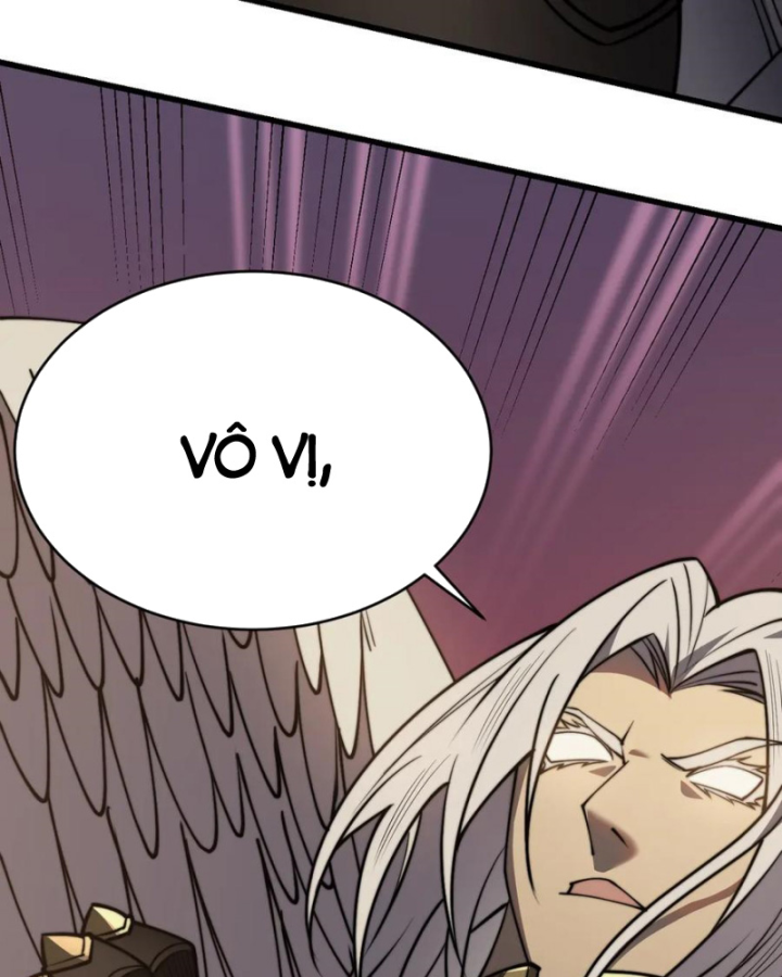 Ta Trở Thành Đại Phản Diện Của Toàn Sever Chapter 79 - Trang 3