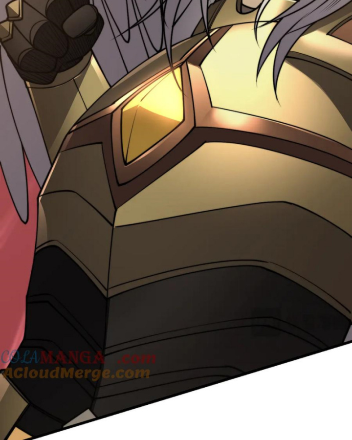 Ta Trở Thành Đại Phản Diện Của Toàn Sever Chapter 79 - Trang 3