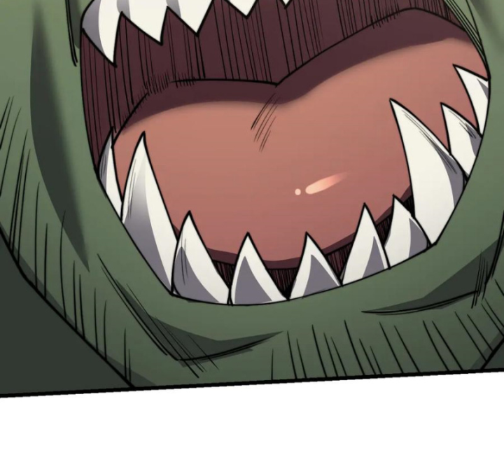 Ta Trở Thành Đại Phản Diện Của Toàn Sever Chapter 79 - Trang 3