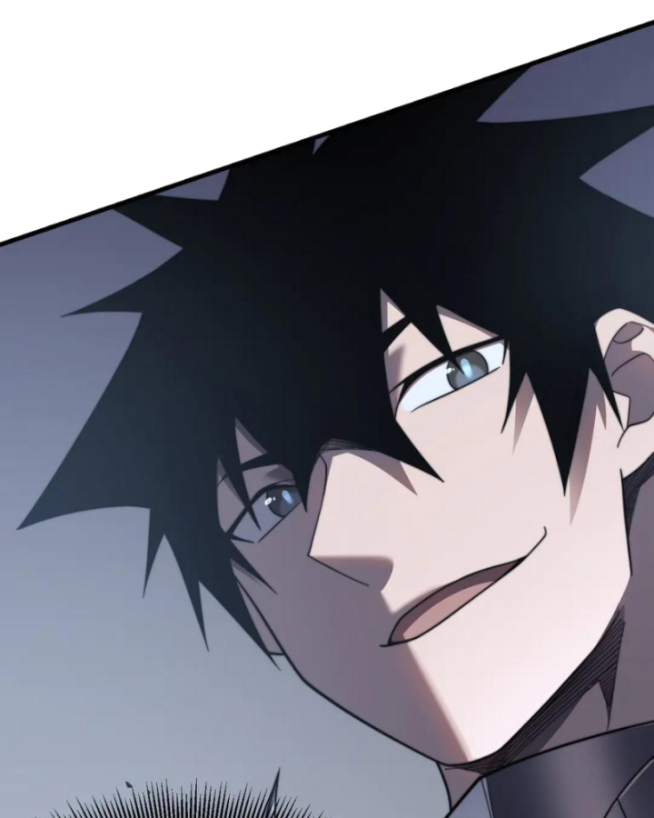 Ta Trở Thành Đại Phản Diện Của Toàn Sever Chapter 79 - Trang 3