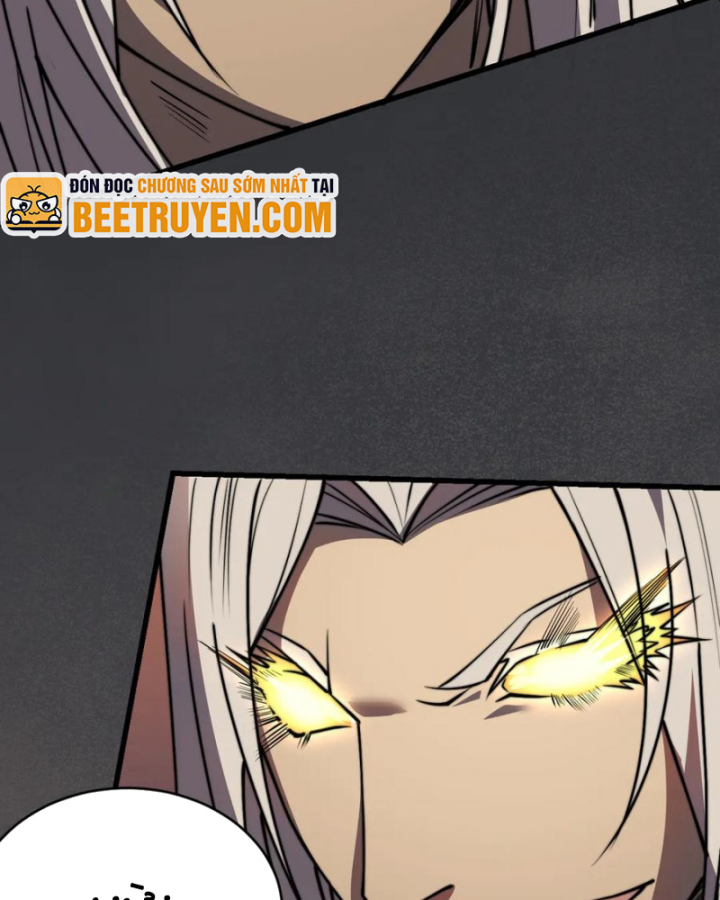 Ta Trở Thành Đại Phản Diện Của Toàn Sever Chapter 79 - Trang 3