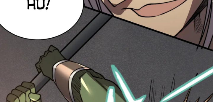 Ta Trở Thành Đại Phản Diện Của Toàn Sever Chapter 79 - Trang 3