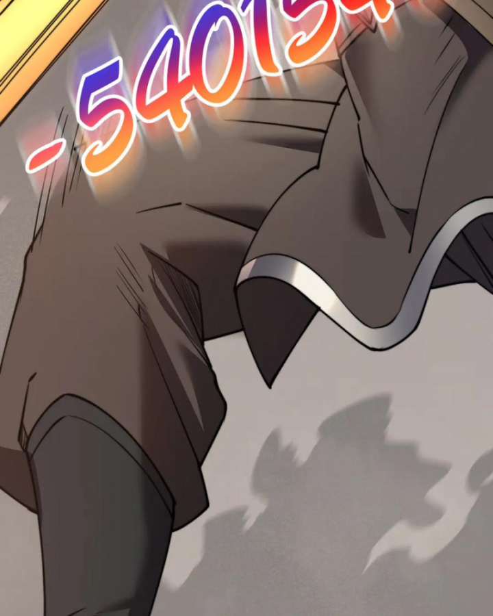 Ta Trở Thành Đại Phản Diện Của Toàn Sever Chapter 79 - Trang 3