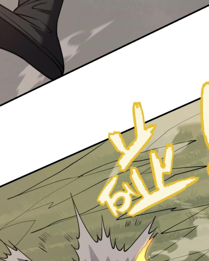 Ta Trở Thành Đại Phản Diện Của Toàn Sever Chapter 79 - Trang 3