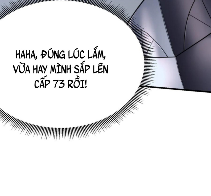 Ta Trở Thành Đại Phản Diện Của Toàn Sever Chapter 79 - Trang 3