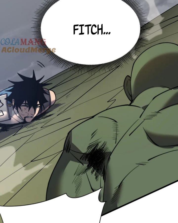 Ta Trở Thành Đại Phản Diện Của Toàn Sever Chapter 79 - Trang 3