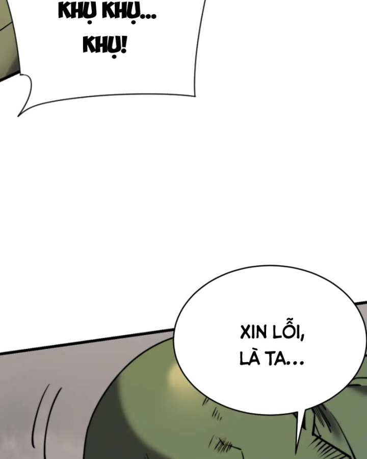 Ta Trở Thành Đại Phản Diện Của Toàn Sever Chapter 79 - Trang 3