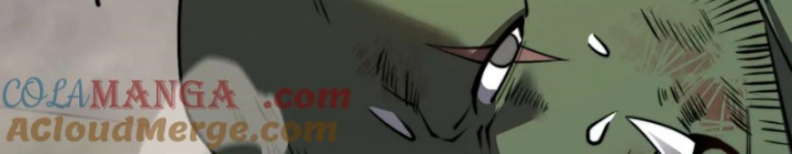 Ta Trở Thành Đại Phản Diện Của Toàn Sever Chapter 79 - Trang 3