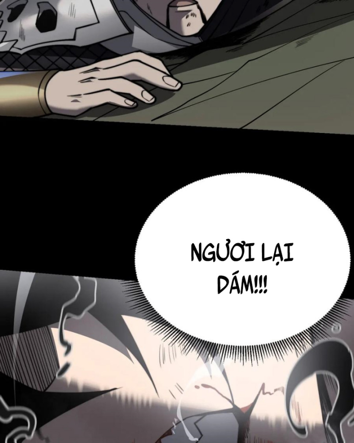 Ta Trở Thành Đại Phản Diện Của Toàn Sever Chapter 79 - Trang 3