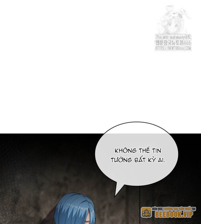 0.000001% Của Quỷ Vương Chapter 37 - Trang 2