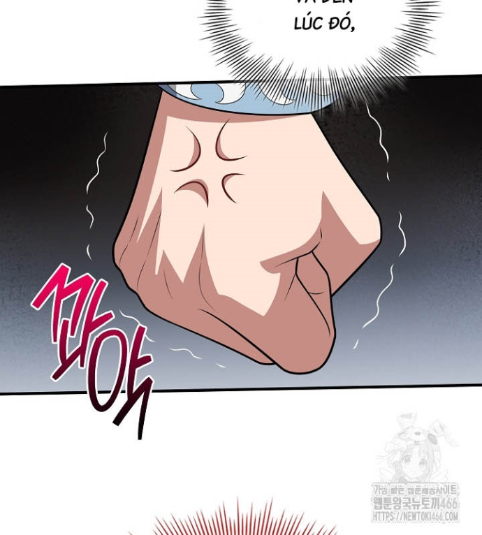 0.000001% Của Quỷ Vương Chapter 37 - Trang 2