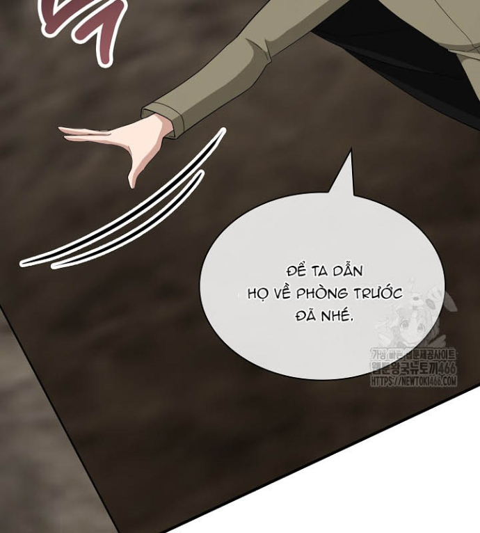 0.000001% Của Quỷ Vương Chapter 37 - Trang 2