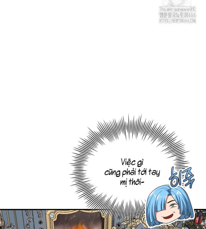 0.000001% Của Quỷ Vương Chapter 37 - Trang 2