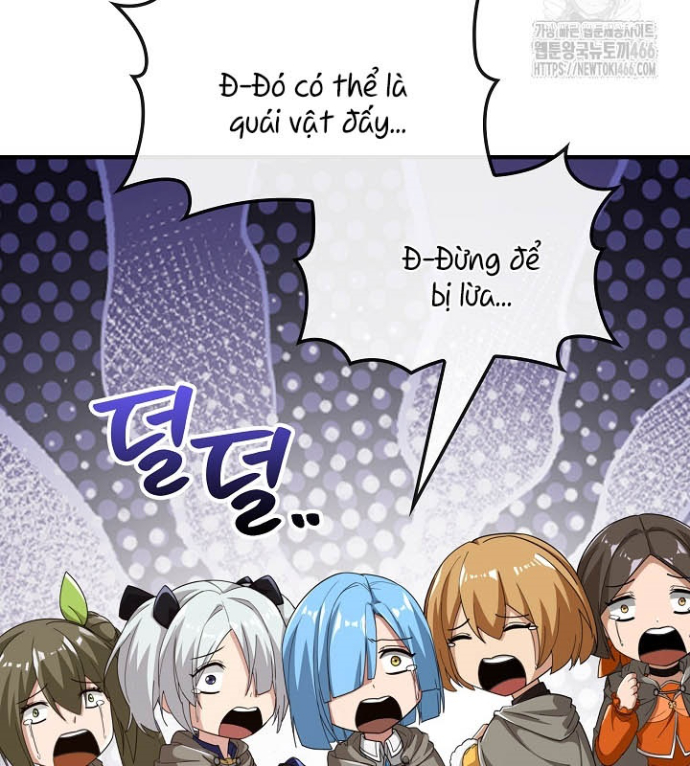 0.000001% Của Quỷ Vương Chapter 37 - Trang 2