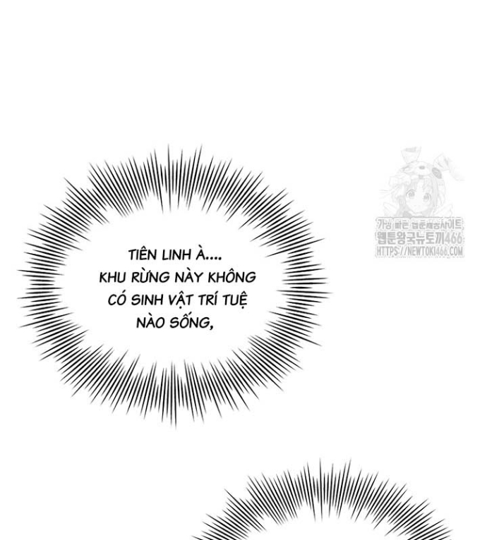 0.000001% Của Quỷ Vương Chapter 37 - Trang 2