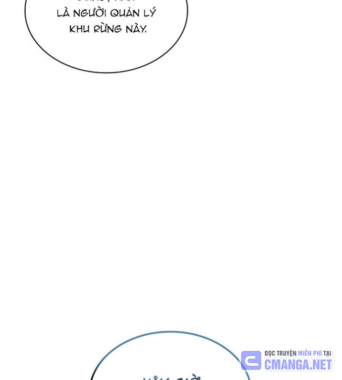 0.000001% Của Quỷ Vương Chapter 37 - Trang 2