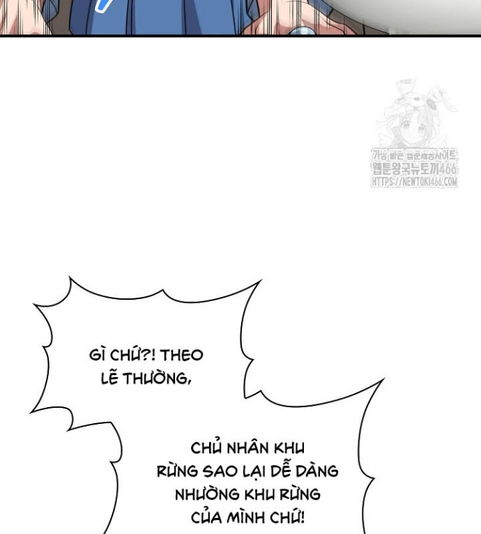 0.000001% Của Quỷ Vương Chapter 37 - Trang 2
