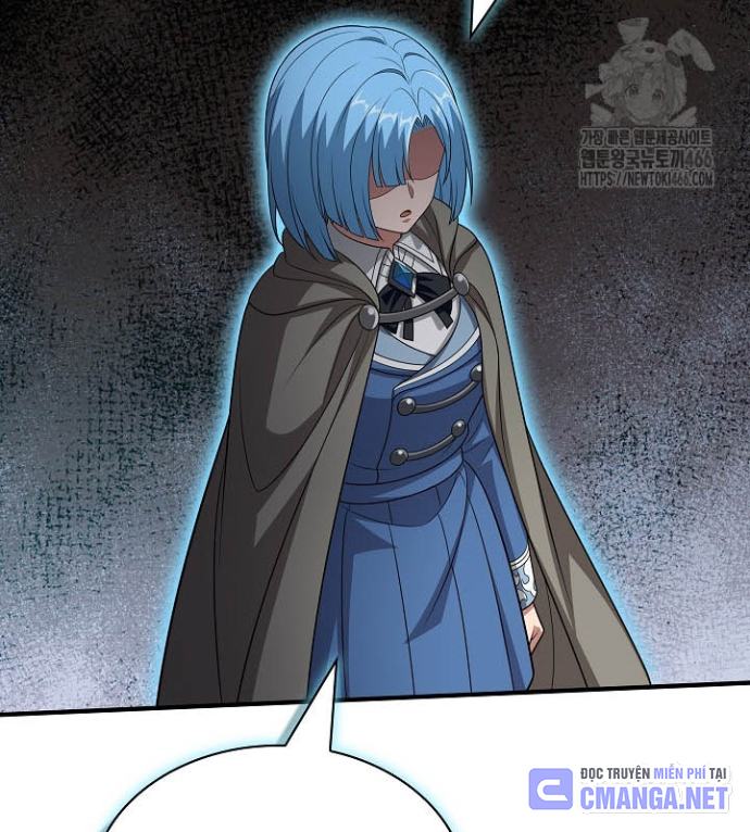 0.000001% Của Quỷ Vương Chapter 37 - Trang 2