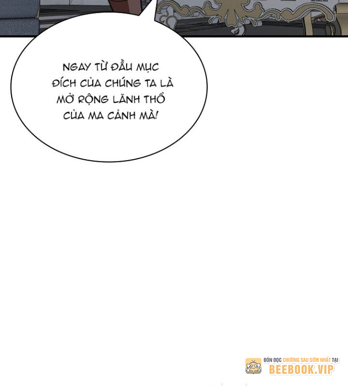 0.000001% Của Quỷ Vương Chapter 37 - Trang 2