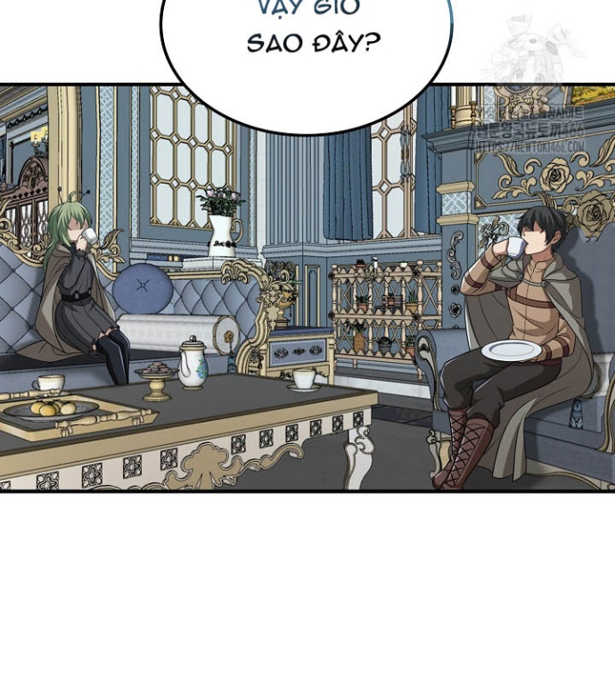 0.000001% Của Quỷ Vương Chapter 37 - Trang 2
