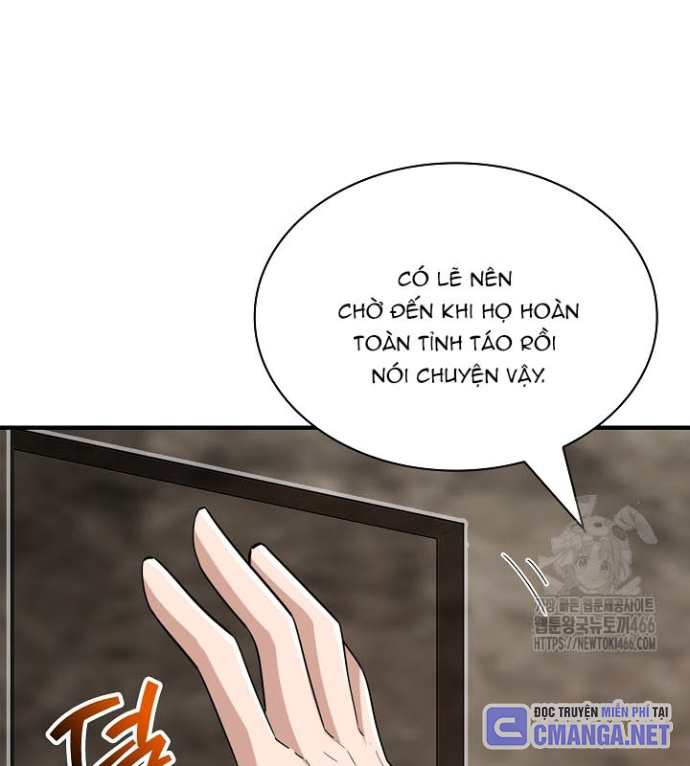 0.000001% Của Quỷ Vương Chapter 37 - Trang 2