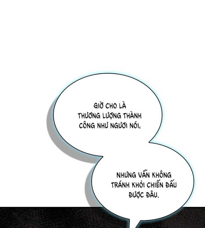 0.000001% Của Quỷ Vương Chapter 37 - Trang 2