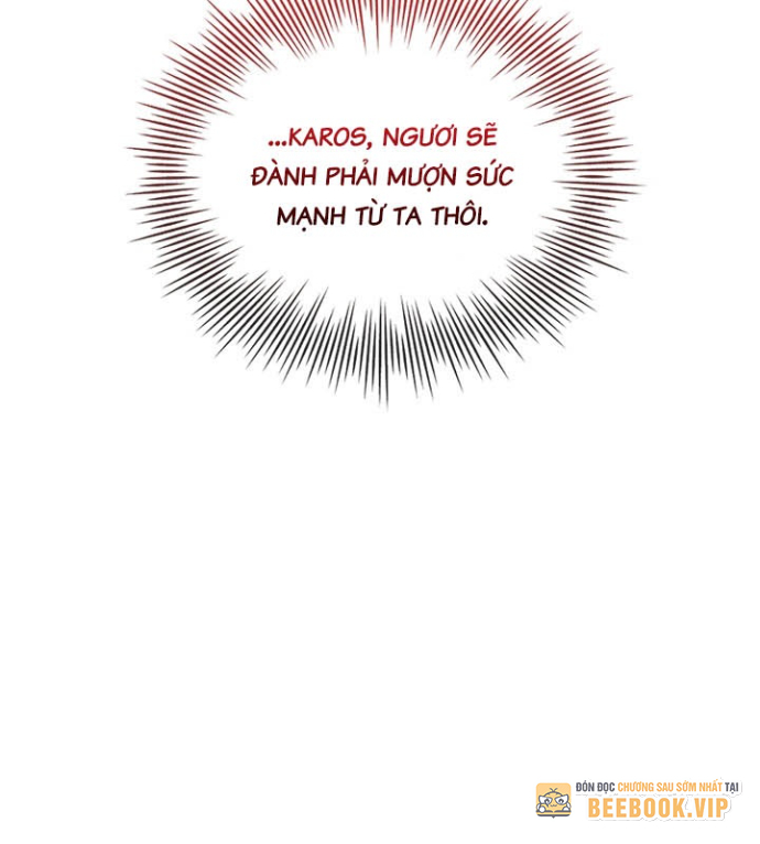 0.000001% Của Quỷ Vương Chapter 37 - Trang 2