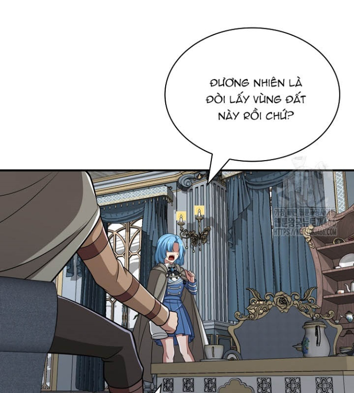 0.000001% Của Quỷ Vương Chapter 37 - Trang 2