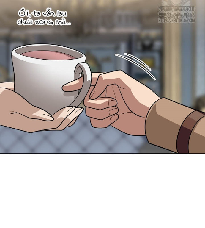 0.000001% Của Quỷ Vương Chapter 37 - Trang 2