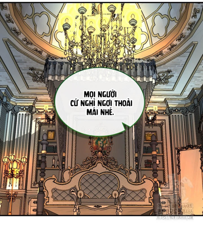 0.000001% Của Quỷ Vương Chapter 37 - Trang 2