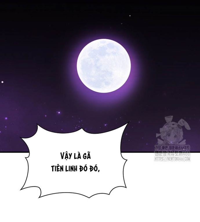 0.000001% Của Quỷ Vương Chapter 37 - Trang 2
