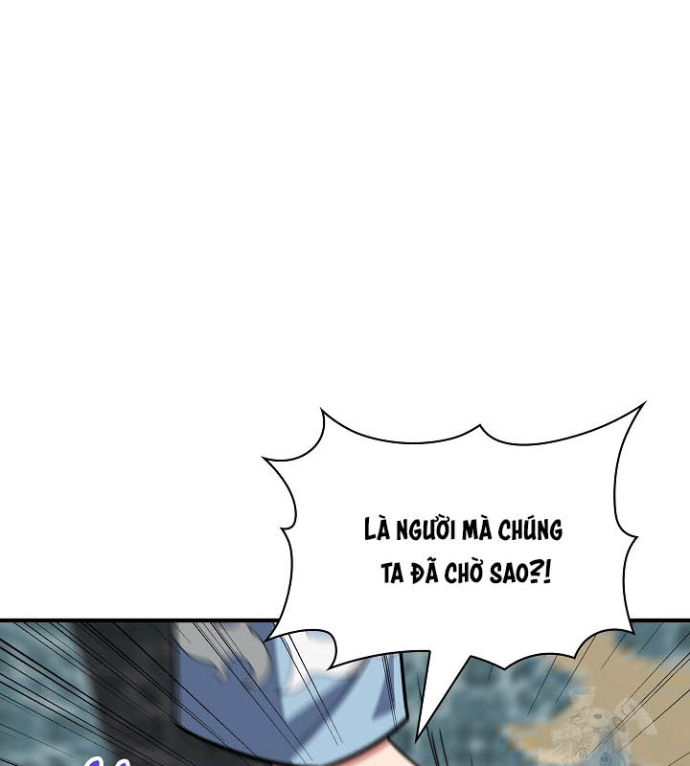 0.000001% Của Quỷ Vương Chapter 37 - Trang 2