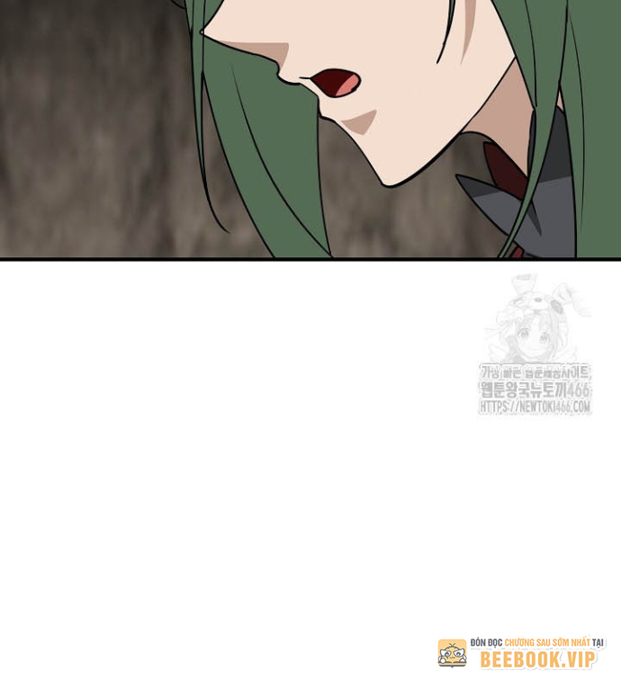 0.000001% Của Quỷ Vương Chapter 37 - Trang 2