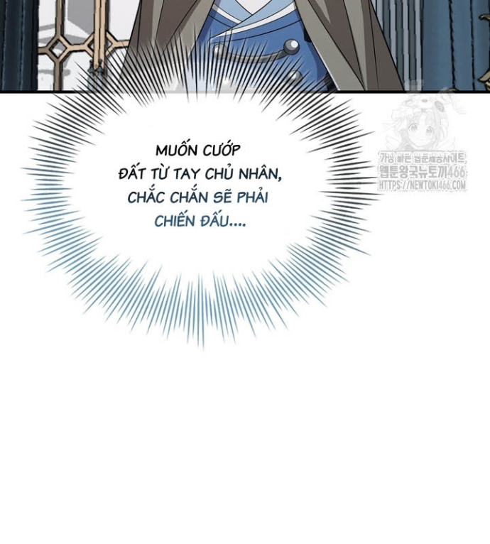 0.000001% Của Quỷ Vương Chapter 37 - Trang 2