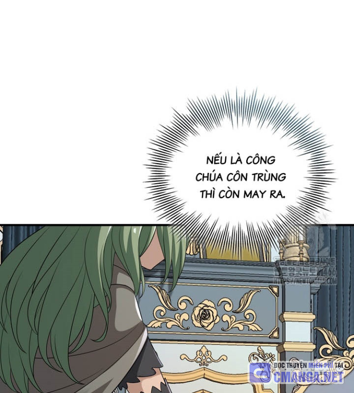 0.000001% Của Quỷ Vương Chapter 37 - Trang 2