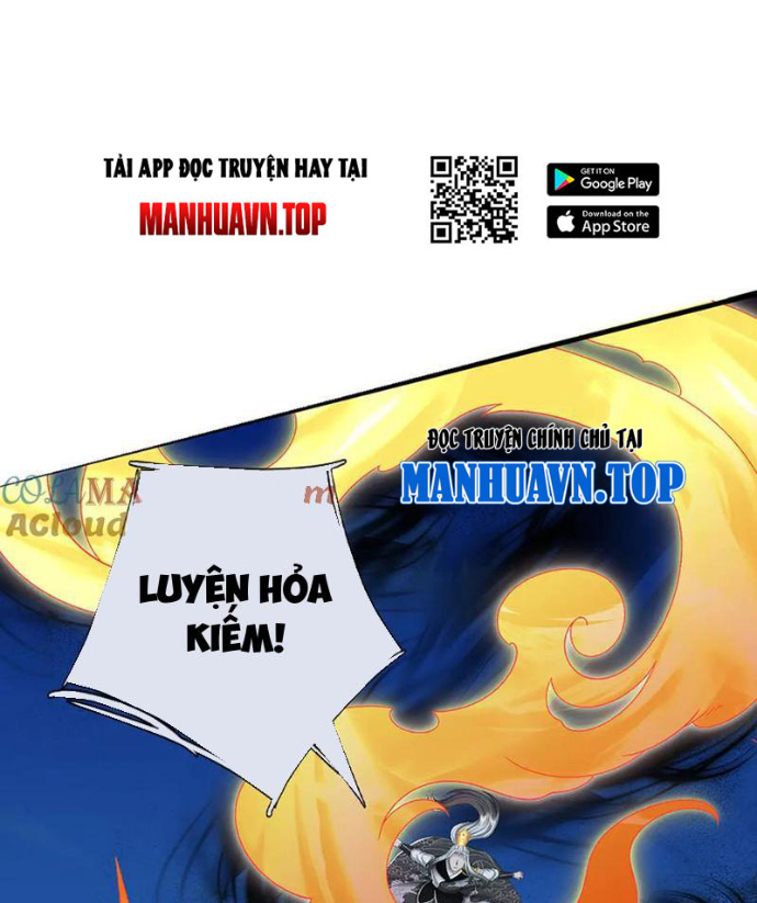 Võ đạo đại đế Chapter 71 - Trang 2