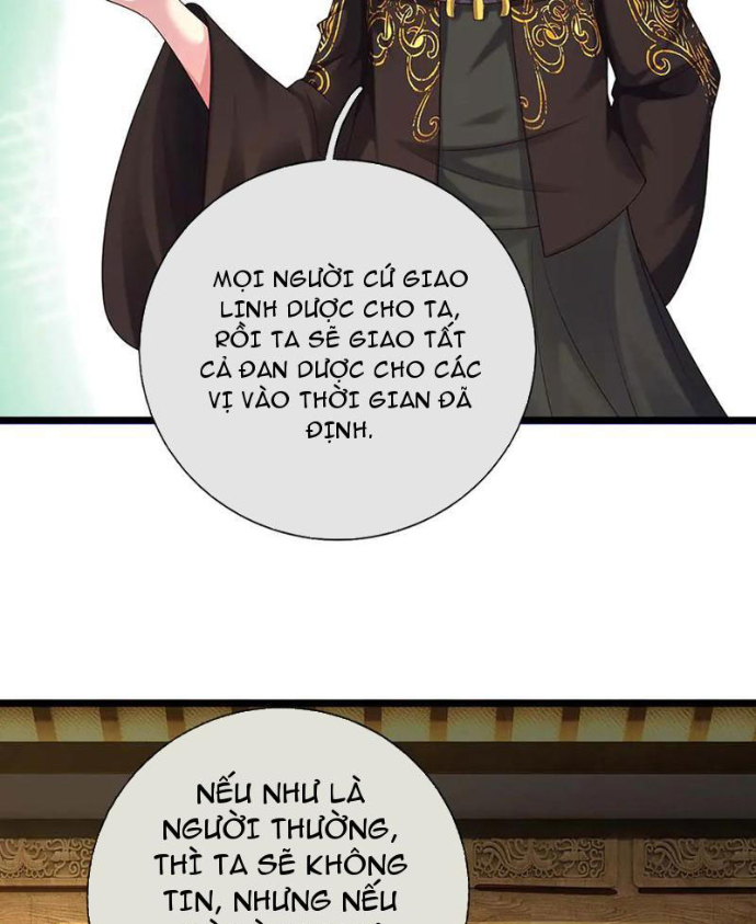 Võ đạo đại đế Chapter 71 - Trang 2