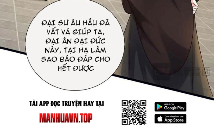 Võ đạo đại đế Chapter 71 - Trang 2