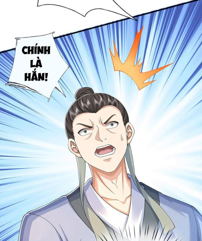 Võ đạo đại đế Chapter 71 - Trang 2