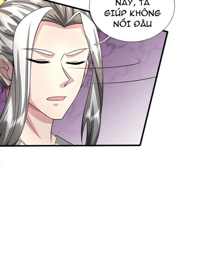Võ đạo đại đế Chapter 71 - Trang 2