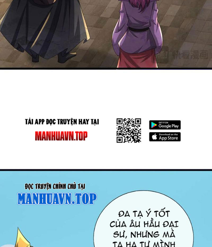 Võ đạo đại đế Chapter 71 - Trang 2