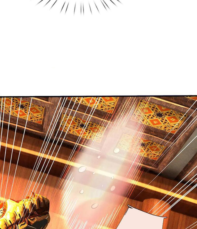 Võ đạo đại đế Chapter 71 - Trang 2