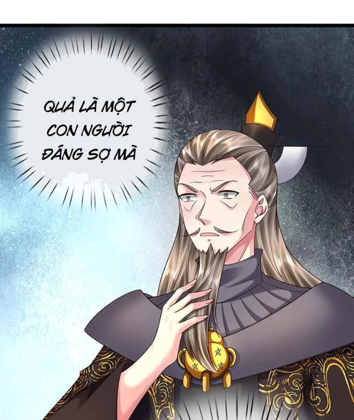 Võ đạo đại đế Chapter 71 - Trang 2