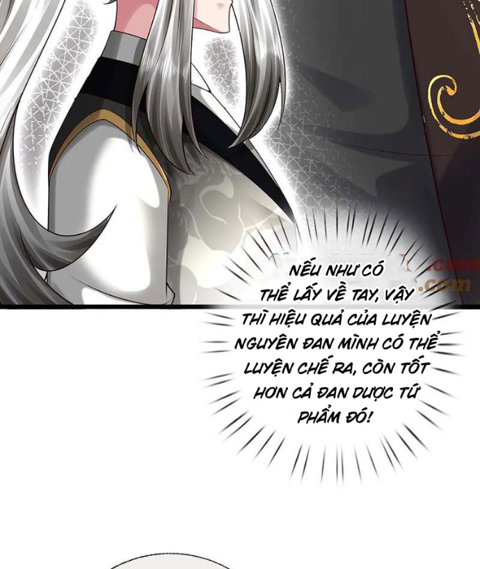 Võ đạo đại đế Chapter 71 - Trang 2