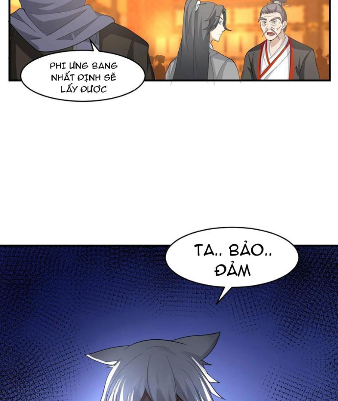 Một Người Quét Ngang Giang Hồ Chapter 39 - Trang 2