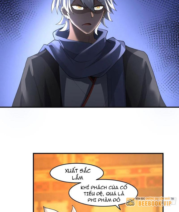 Một Người Quét Ngang Giang Hồ Chapter 39 - Trang 2