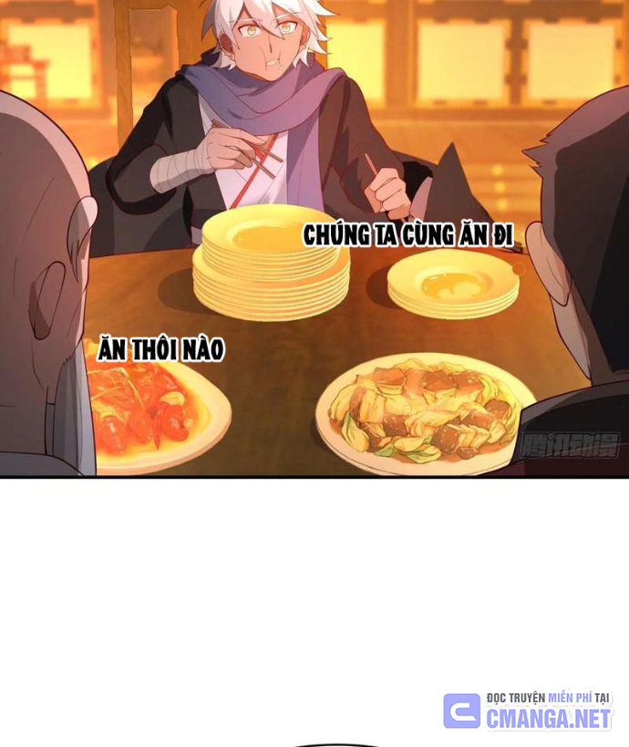 Một Người Quét Ngang Giang Hồ Chapter 39 - Trang 2