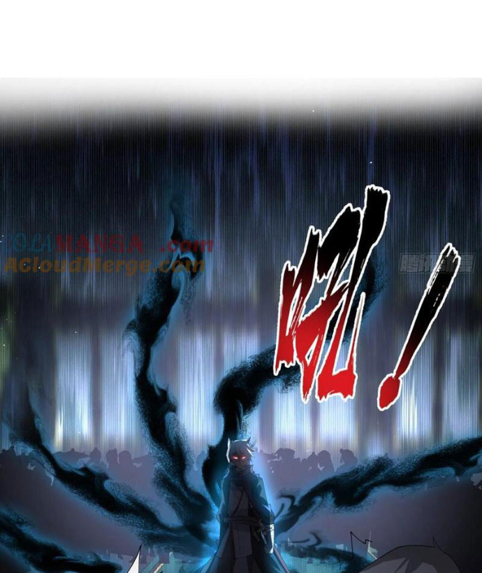 Một Người Quét Ngang Giang Hồ Chapter 39 - Trang 2