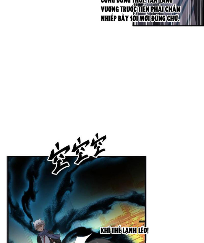 Một Người Quét Ngang Giang Hồ Chapter 39 - Trang 2